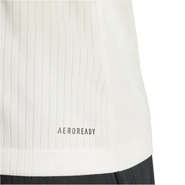 adidas DFB 125 Jahre Jubiläumstrikot 2025 Damen Gr. XS