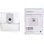 Ecovacs X8/X9/T50 Antibakterielle 4 St.