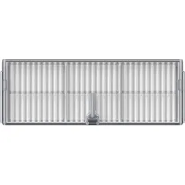 DREAME Accessories Kit