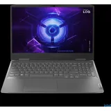 Lenovo LOQ 15IRH8 82XV002YGE