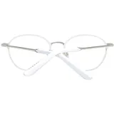 mondottica Sandro Paris, Lesebrille, Brillenfassung Sd4008 49933 (keine Korrektur)