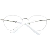 mondottica Sandro Paris, Lesebrille, Brillenfassung Sd4008 49933 (keine Korrektur)