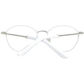 mondottica Sandro Paris, Lesebrille, Brillenfassung Sd4008 49933 (keine Korrektur)