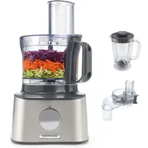 Kenwood MultiPro Compact FDM304SS