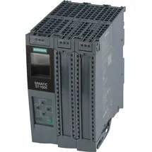 Siemens 6ES7511-1CK01-0AB0
