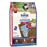 bosch Tiernahrung HPC Junior 3 kg