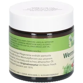 st. hildegard posch Hildegard Wermutsalbe Creme 50 ml
