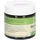 st. hildegard posch Hildegard Wermutsalbe Creme 50 ml