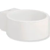 Hewi System 900 Föhnhalter,