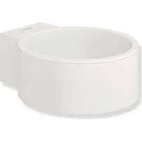 Hewi System 900 Föhnhalter,