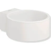 Hewi System 900 Föhnhalter,