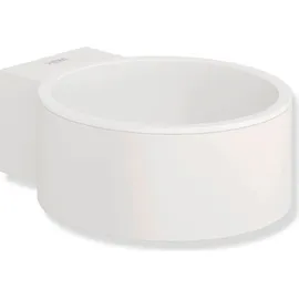 Hewi System 900 Föhnhalter,