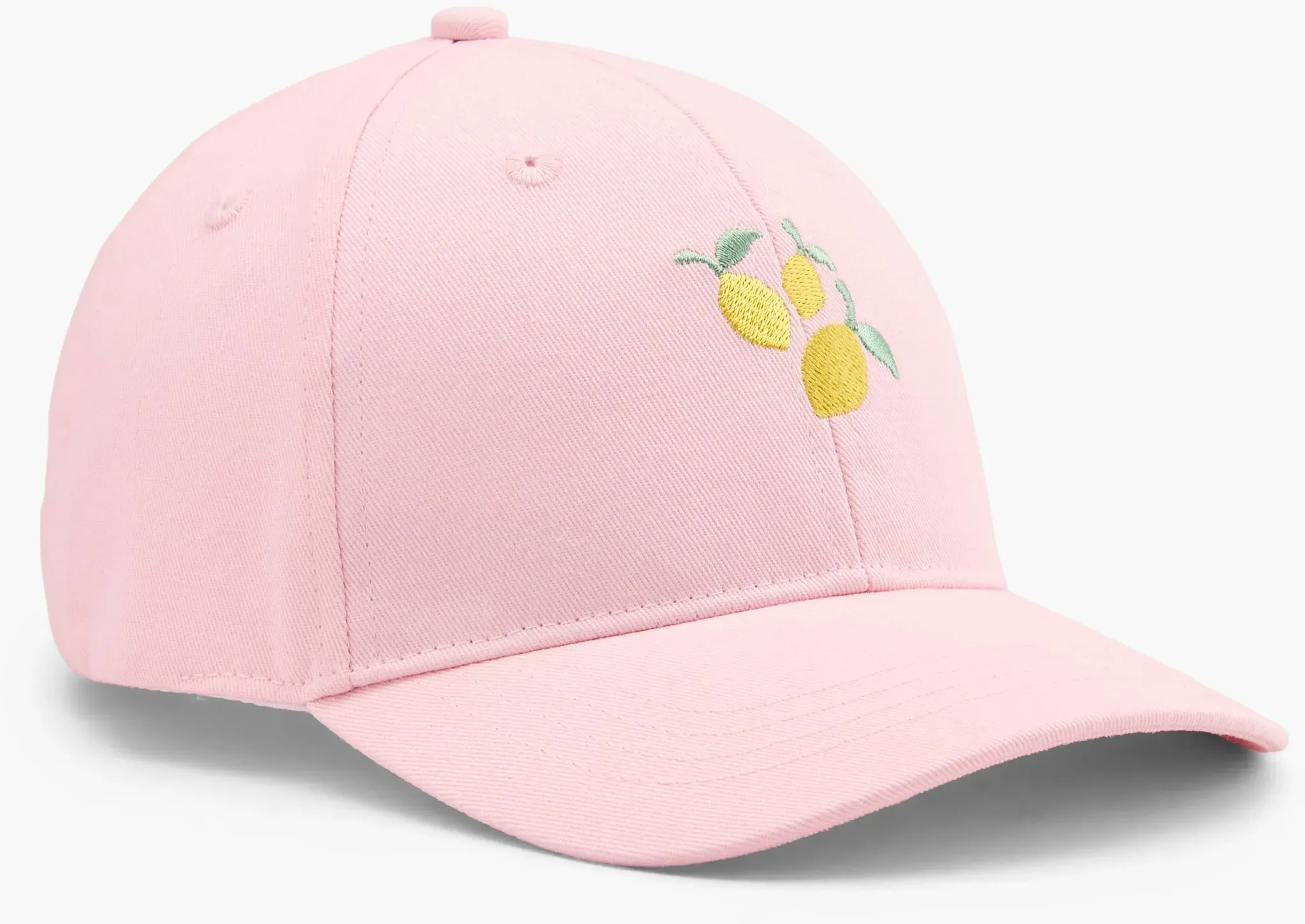 elefanten  Kappe Rosa, Kinder, Größe: ONE SIZE - elefanten  Kappe Rosa, Kinder, Größe: ONE SIZE - woman - Rosa