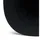 Columbia Trek II Bucket Hat schwarz S/M