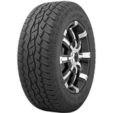 Toyo Open Country A/T Plus SUV 225/70 R16 103H