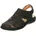 3-000294 Herren Braun 43