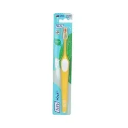 TePe Nova Brosse à dents Medium Brosse(S) À Dents 1 pc(s)