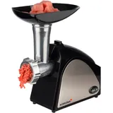 KORONA 25200 Fleischwolf