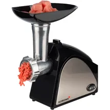 KORONA 25200 Fleischwolf