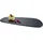 Continenta Servierbrett Duracore 49 x 20,7 cm,