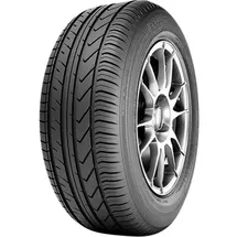 Nordexx NS9000 205/50 R17 93Y