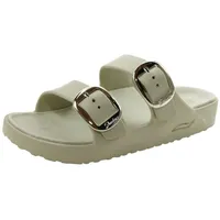Skechers Arch Fit Cali Breeze 2.0 Gold Star Beige NAT Größe EU 39 - 39 EU