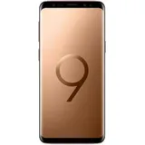 Samsung Galaxy S9 Duos