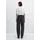 Mavi Leila W/Cut Jeans Dark smoke 90's, 30/32 - 30W / 32L