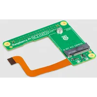 Raspberry Pi M.2 HAT+ Compact