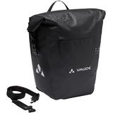 Vaude Proof Back UL Single Gepäcktasche schwarz (16123-010)