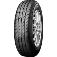 Yokohama Bluearth (ae01j) 175/65 R15 84H