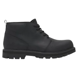 Timberland Britton Road Wp Chukka Herren Black 45