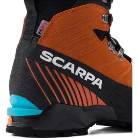 Scarpa Ribelle HD 45