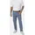 Babista VESTOROSA Regular Fit Blau 25