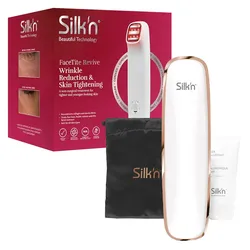 Silk'n FaceTite Revive