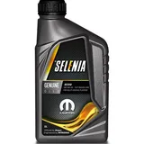 Selenia 70333EF8EU 0W-20 1 l