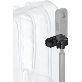 INSTA360 Magnetisches Selfie-Stick-Holster