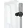 INSTA360 Magnetisches Selfie-Stick-Holster
