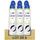 Dove Original Advanced Care Deodorant 200 ml