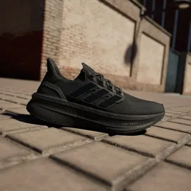 Adidas Ultraboost 5 Core Black / Core Black / Core Black 37 1/3