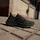 Adidas Ultraboost 5 Core Black / Core Black / Core Black 37 1/3