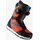 BATALEON Salsa Boa Snowboardschuhe - Dawn - 27.0