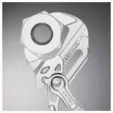 Knipex Zangenschlüssel 86 03 180