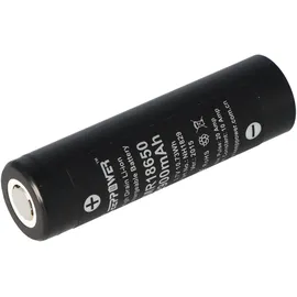 Keeppower IMR18650 2900 mAh 1 St.