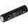 Keeppower IMR18650 2900 mAh 1 St.