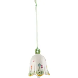 Villeroy & Boch New Flower Bells Ornament Tulpe