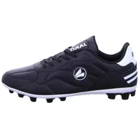Jako J-SFG Signature IN Kinder Jet Black/White 39