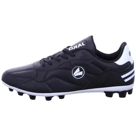 Jako J-SFG Signature IN Kinder Jet Black/White 39