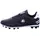 Jako J-SFG Signature IN Kinder Jet Black/White 39
