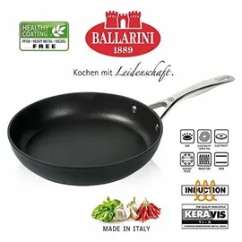 BALLARINI Alba Bratpfanne 28 cm